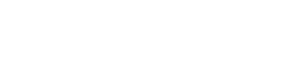 Trance 9 - Sleep Dragon - 101 bpm Trance loop by DavidCicaloMuse