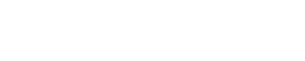 EDM 25 - Call And Wake Up - 107 bpm Ambient loop by DavidCicaloMuse