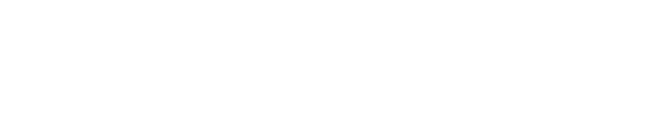 EDM 27 - Light Up The Night - 133 bpm EDM loop by DavidCicaloMuse
