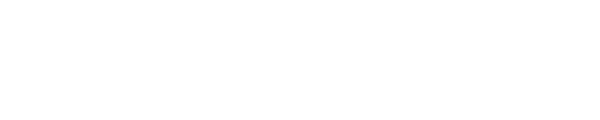 EDM 28 - Summer Round The Bend - 86 bpm EDM loop by DavidCicaloMuse