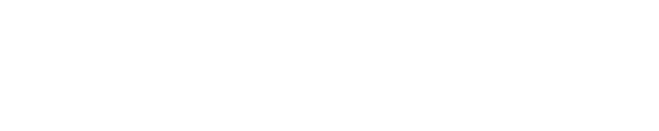 EDM 29 - Hey You - 118 bpm EDM loop by DavidCicaloMuse