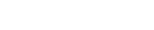 Ambient 3 - Lay Down - 86 bpm Ambient loop by DavidCicaloMuse
