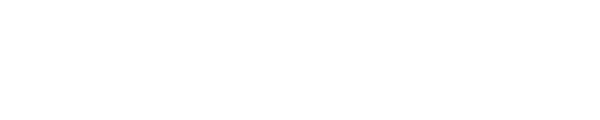 Weird 11 - Where Am I - 86 bpm Weird loop by DavidCicaloMuse