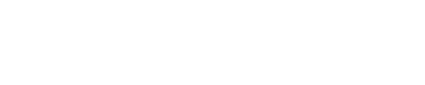 EDM 31 - Hint Not - 94 bpm EDM loop by DavidCicaloMuse