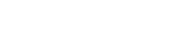 Hip Hop 20 - Left Alone - 97 bpm Hip Hop loop by DavidCicaloMuse