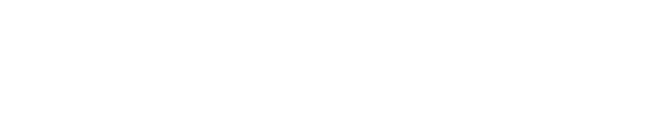 EDM 39 - Diggit Down - 142 bpm EDM loop by DavidCicaloMuse