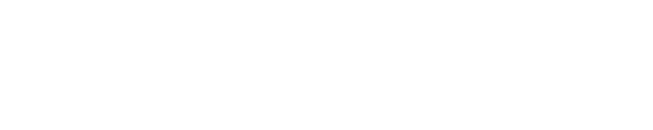 EDM 40 - New Year - 142 bpm Electronic loop by DavidCicaloMuse