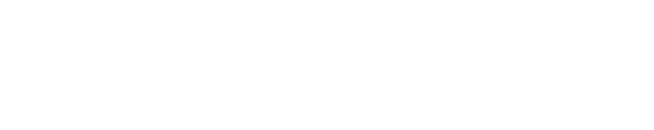 EDM 42 - Nights Of The Calabrese - 121 bpm EDM loop by DavidCicaloMuse