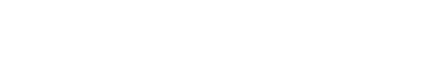 Hip Hop 28 - Later - 102 bpm Hip Hop loop by DavidCicaloMuse