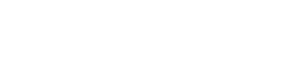 Cinematic 6 - Beware - 79 bpm Cinematic loop by DavidCicaloMuse