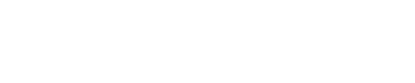 Hip Hop 48 - Login Prompt - 107 bpm Hip Hop loop by DavidCicaloMuse