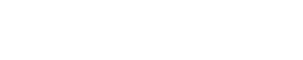 Pop 2 - Saturdays - 132 bpm Pop loop by DavidCicaloMuse