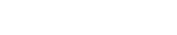 UK Drill 1 - Slow Dragon - 142 bpm UK Drill loop by DavidCicaloMuse