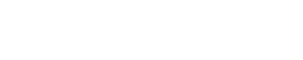 Electronic 35 - Systematic - 141 bpm Electronic loop by DavidCicaloMuse