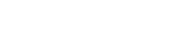 Pop 5 - Sandwich Bar - 125 bpm Pop loop by DavidCicaloMuse