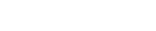EDM 60 - Painlessly - 118 bpm EDM loop by DavidCicaloMuse