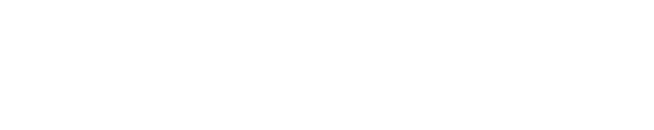 Loop - Cinematic 23 - Surprise - 141 bpm Cinematic loop by DavidCicaloMuse