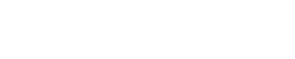 Loop - UK Drill 18 - Slumber Watch - 116 bpm UK Drill loop by DavidCicaloMuse