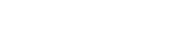 Loop - Ambient 12 - Reflex - 75 bpm Ambient loop by DavidCicaloMuse