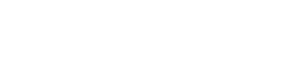 Loop - Weird 16 - C3-P-Oed - 75 bpm Weird loop by DavidCicaloMuse