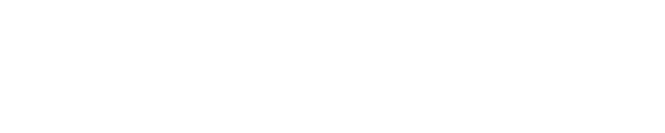 Loop - Ambient 14 - Relaxoflex - 75 bpm Ambient loop by DavidCicaloMuse