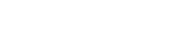 EDM 73 - Chanteclaire 71 - 100 bpm EDM loop by DavidCicaloMuse