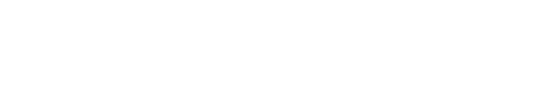 EDM 001-2024 - Rhythm In The Wild - 128 bpm EDM loop by DavidCicaloMuse