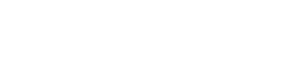 Electronic 6 - Mental States - 100 bpm Electronic loop by DavidCicaloMuse