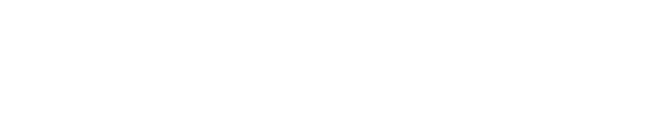 Ambient 3 - Easy Over-Done - 120 bpm Ambient loop by DavidCicaloMuse