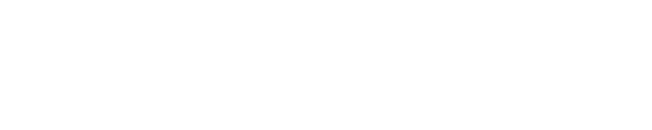 EDM 87 - Follow Close Behind - 126 bpm Electronic loop by DavidCicaloMuse