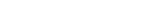 FX 1 - Beasty - 136 bpm Weird loop by DavidCicaloMuse