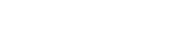 Weird I - Eclair - 136 bpm Weird loop by DavidCicaloMuse
