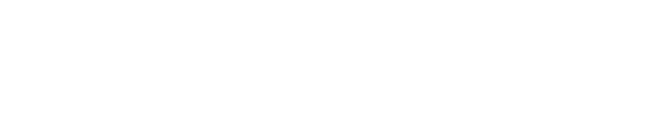 Cinematic 15 - Anticipation - 111 bpm Cinematic loop by DavidCicaloMuse