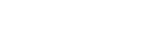 Pop 13 - Glamour - 111 bpm Pop loop by DavidCicaloMuse