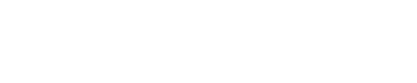 Jazz 2 - Clover - 111 bpm Jazz loop by DavidCicaloMuse