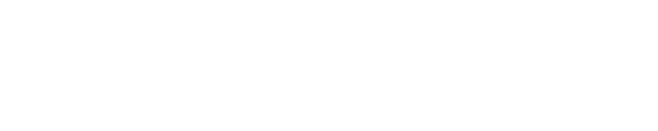 Ambient 1 - Lightly Morning - 197 bpm Ambient loop by DavidCicaloMuse