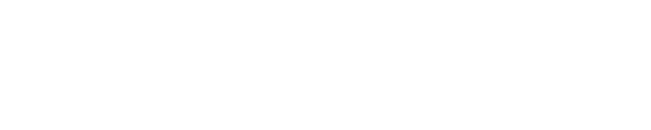 Cinematic 19 - Jouster - 107 bpm Cinematic loop by DavidCicaloMuse