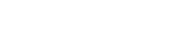 Drum And Bass 42 Little John Pt 2 - 160 bpm Drum And Bass loop by DavidCicaloMuse