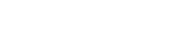 Trip Hop 13 - Surprise - 125 bpm Trip Hop loop by DavidCicaloMuse