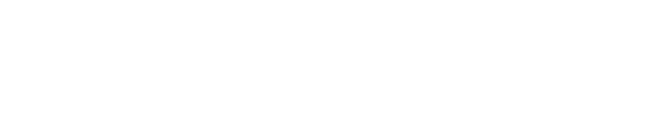 Ambient 2 - Ascension - 96 bpm Ambient loop by DavidCicaloMuse