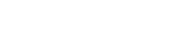 Electronic 29 - Swallows - 118 bpm Electronic loop by DavidCicaloMuse