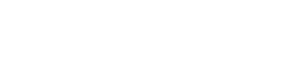 Hip Hop 32 - Timing - 118 bpm Hip Hop loop by DavidCicaloMuse