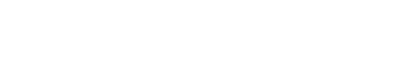 Rock 1 - Basics - 115 bpm Rock loop by DavidCicaloMuse