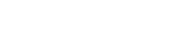 Cinematic 27 - Listen - 84 bpm Cinematic loop by DavidCicaloMuse