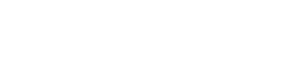 Electronic 32 - Dip In - 132 bpm Electronic loop by DavidCicaloMuse