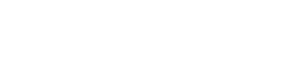 UK Drill 1 - Electrified - 141 bpm UK Drill loop by DavidCicaloMuse