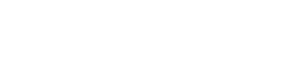 UK  Drill 2 - Dance Mix - Audi Ants - 123 bpm UK Drill loop by DavidCicaloMuse