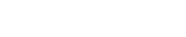 Cinematic 31 - Mad Scientist Reveal - 84 bpm Cinematic loop by DavidCicaloMuse