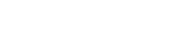 Cinematic 32 - Mysteries Enlightened - 84 bpm Cinematic loop by DavidCicaloMuse