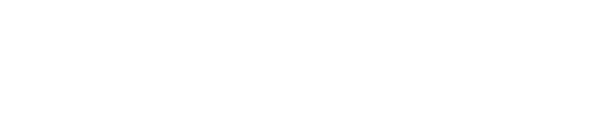 Pop 19 - Ameritus - 123 bpm Pop loop by DavidCicaloMuse